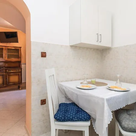 Cozy In With Wifi Apartment *